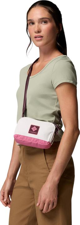 Immagine prodotto Columbia Trail Traveler (1 l)