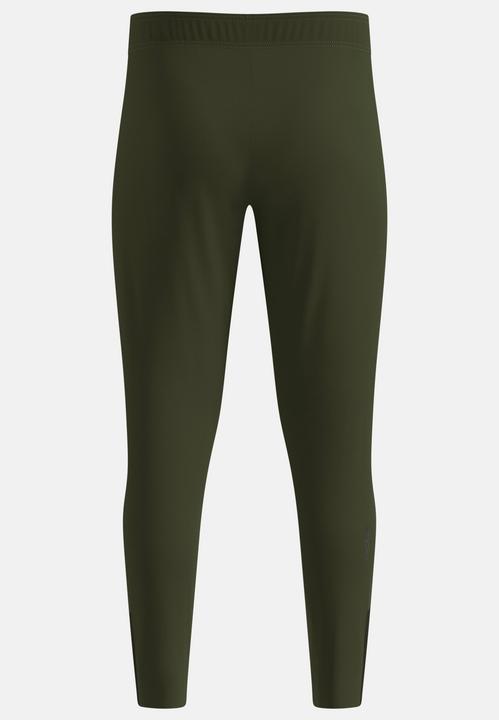 Produktbild Odlo Zeroweight (L)