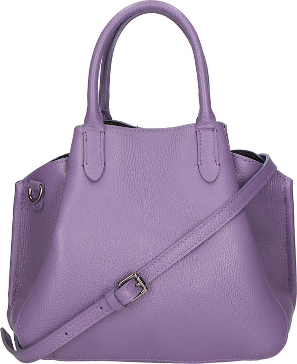 Immagine prodotto Gave Lux borsetta