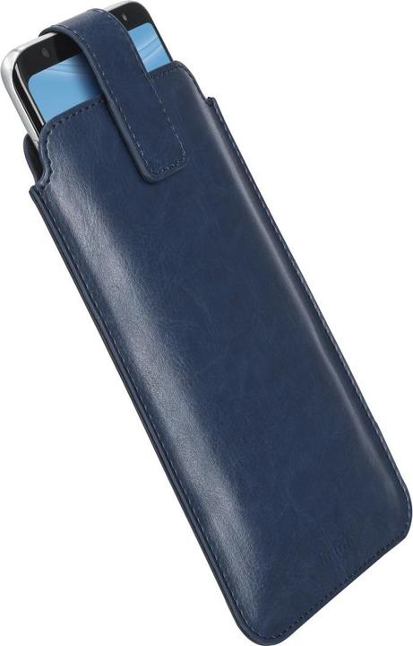 Produktbild Hama Easy Slide (Universal)