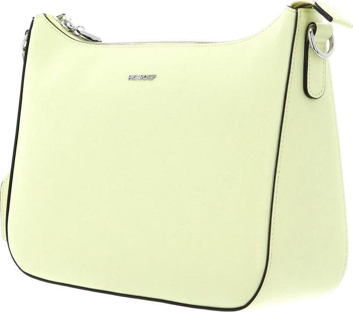 Actual product image Picard Superstar Umhängetasche Leder 30 cm