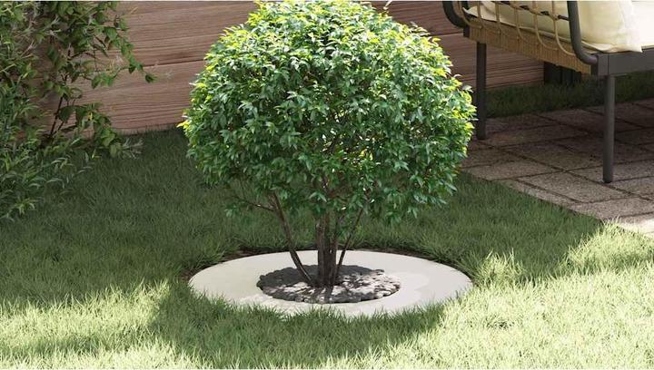 Productafbeelding vidaXL Dekorativer Baum