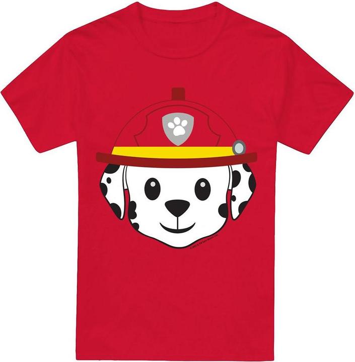 Produktbild Paw Patrol TShirt (S)