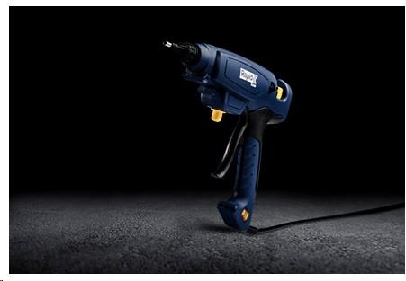 Produktbild Rapid Heissklebepistole PRO EG360