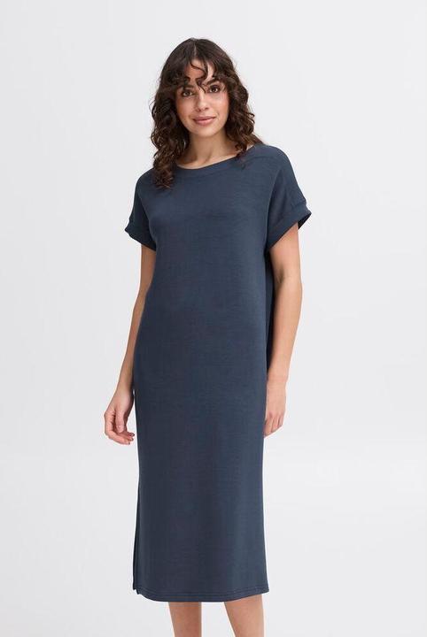 Produktbild Fransa Aurora 4 (S)