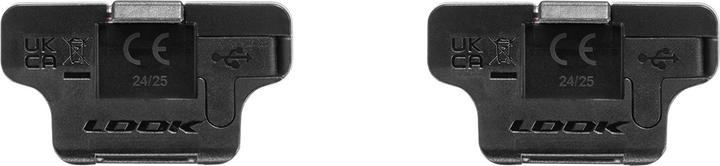 Actual product image Look KEO Vision Upgrade Kit (For Keo Blade Only)