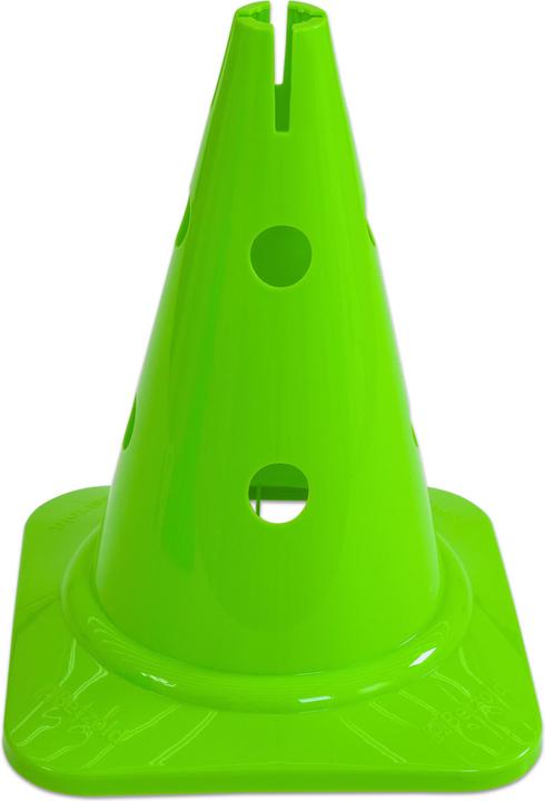 Image du produit Betzold Cône avec trous