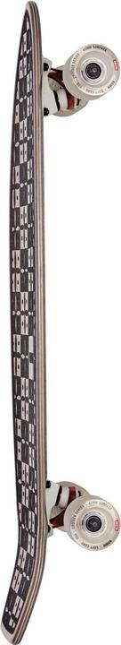 Immagine prodotto Globe Onda Blazer