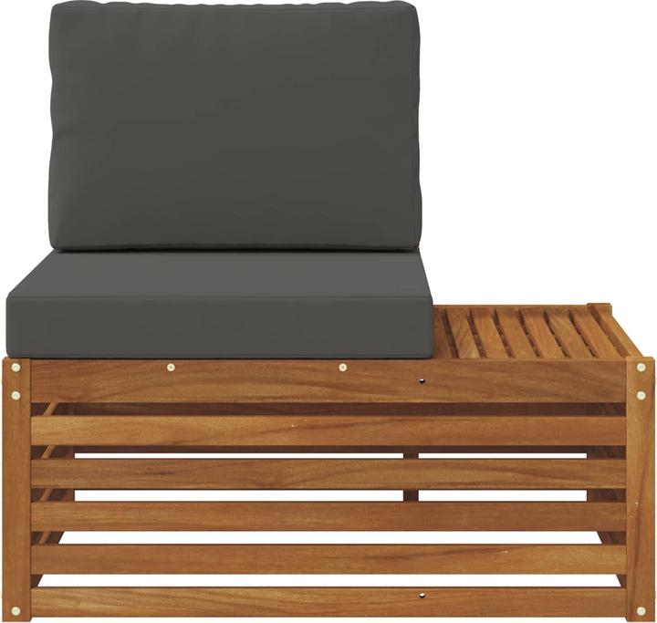 Produktbild vidaXL gartenmöbel