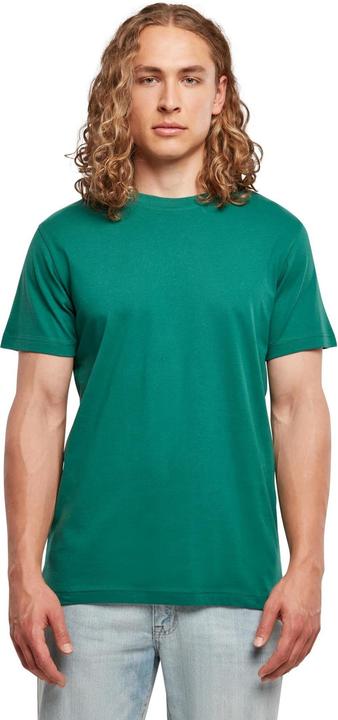 Produktbild Build Your Brand Basic TShirt mit Rundhalsausschnitt (XS)