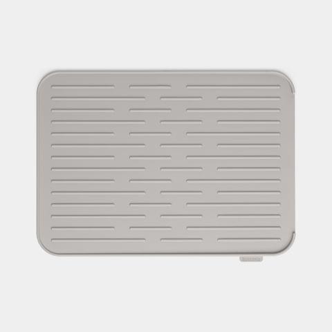 Image du produit Brabantia Tapis d'égouttage