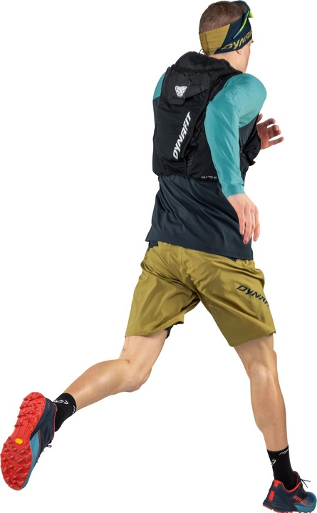 Produktbild Dynafit Alpine Laufschuh (40)