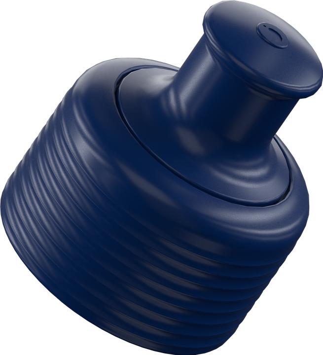 Trinkflasche Zubehör