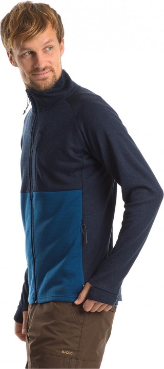 Immagine prodotto Stoic Giacca Merino260 StadjanSt. (M)