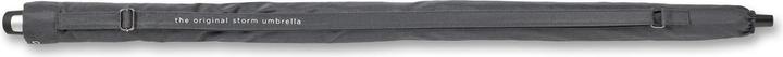 Image du produit Senz Parapluie Stick Storm, XXL, Midnight Blue