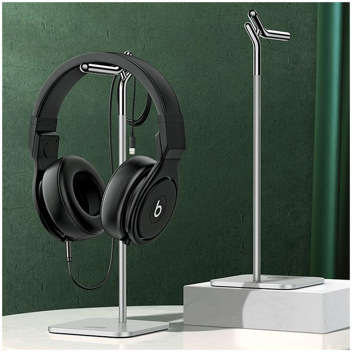 Immagine prodotto Ugreen LP143