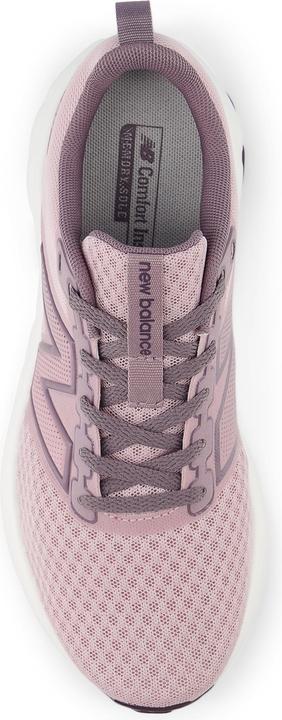 Produktbild New Balance 460 Dames Sportschoenen - TWILIGHT HAZE (39)