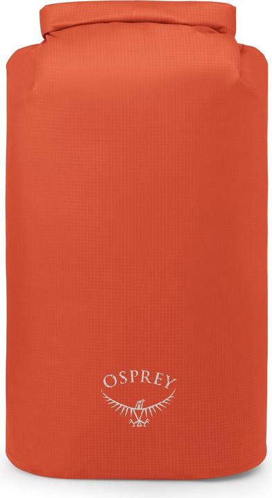 Osprey Wildwater Dry Bag 35 Pannier 31.5 cm (35 l)