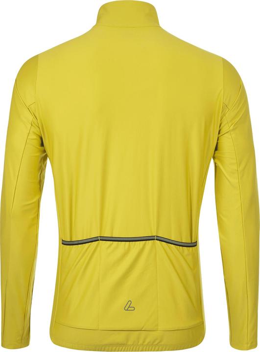 Produktbild Löffler Winter Colonel Mid (50, M)