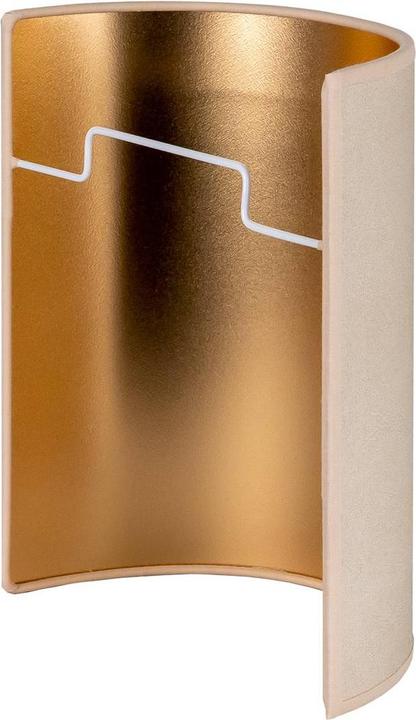 Image du produit Envostar Idun (E27)