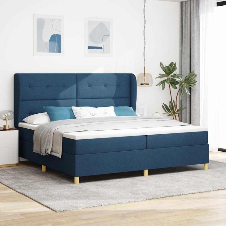 Bleu