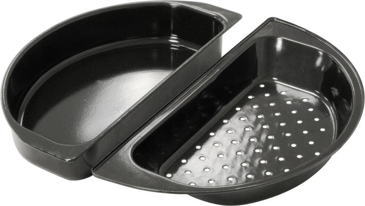 Outdoorchef Crescent