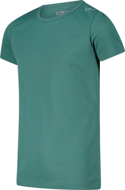 Produktbild CMP Campagnolo Print (110)