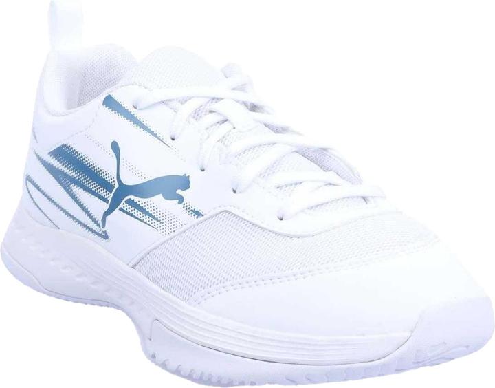 Image du produit Puma - Baskets VARION - Enfant (37)