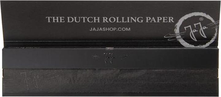 Produktbild LOL Jaja Papers