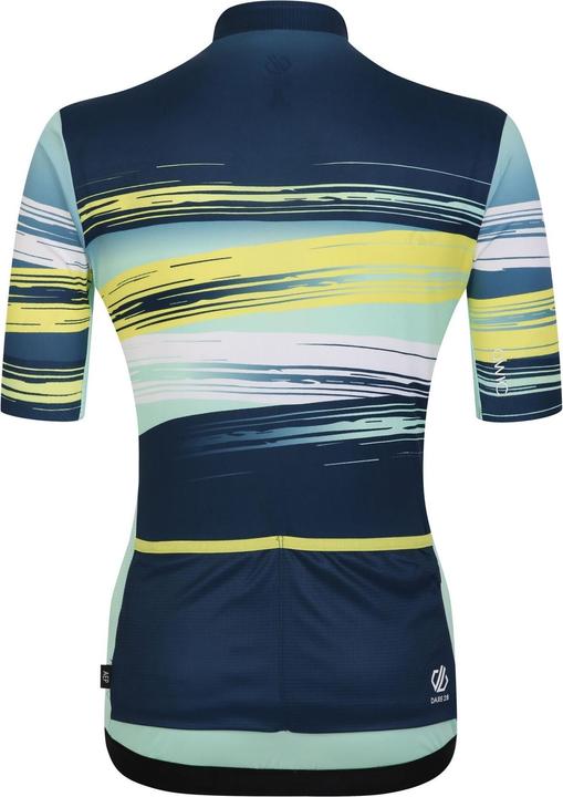 Produktbild Dare2b Stimulus Trikot (40)