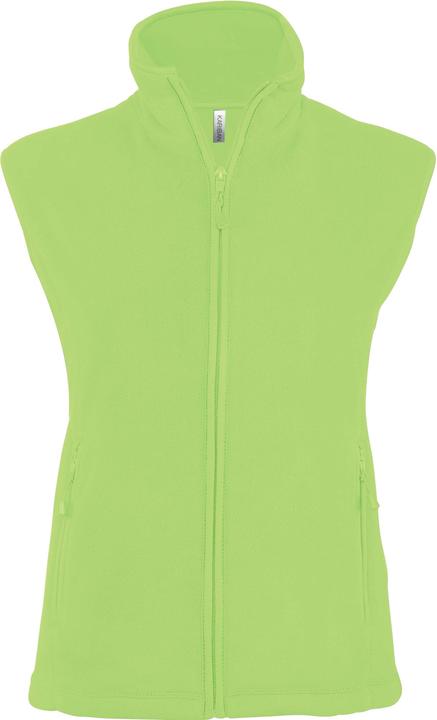 Neon Green