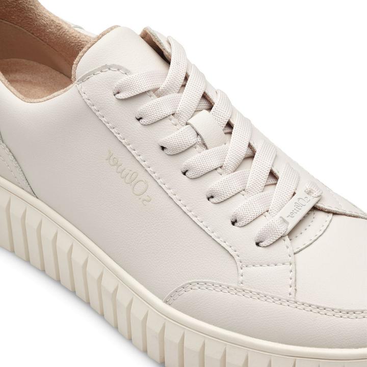 Image du produit S.Oliver Baskets (41)