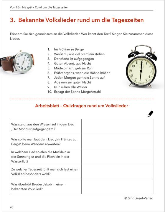 Produktbild Das grosse Beschäftigungs- und Ideenbuch für Senioren (Deutsch, Linus Paul, 2018)