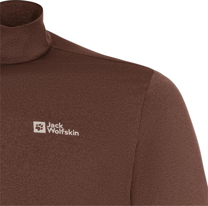 Actual product image Jack Wolfskin Sky Thermal Hz M (XL)