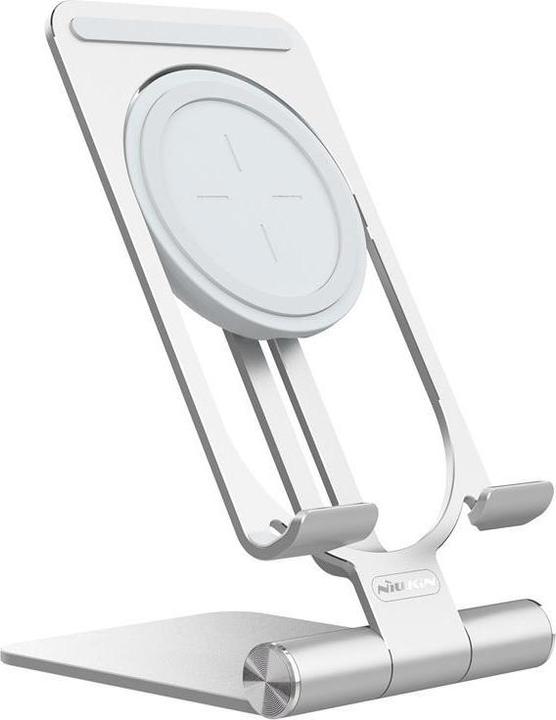 Nillkin PowerHold Mini Series (15 W)