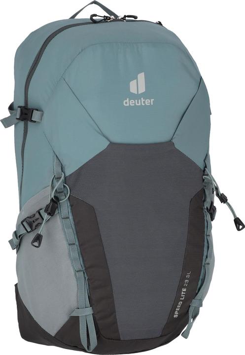 Immagine prodotto Deuter Speed Lite (23 l)