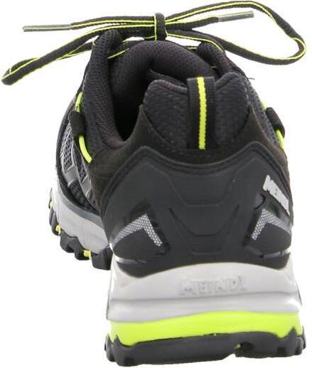 Produktbild Meindl Caribe Gtx (41)
