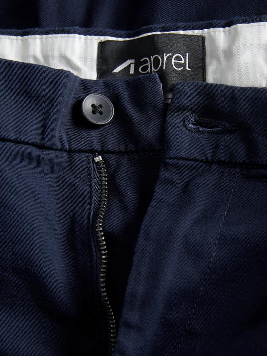 Produktbild Jack & Jones Regular Fit Hose mit Regular Fit Hose mit Regular Fit (36)