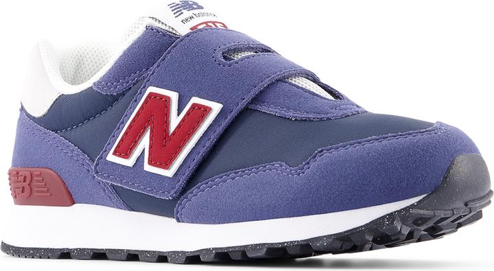 Immagine prodotto New Balance PV515WN (35)
