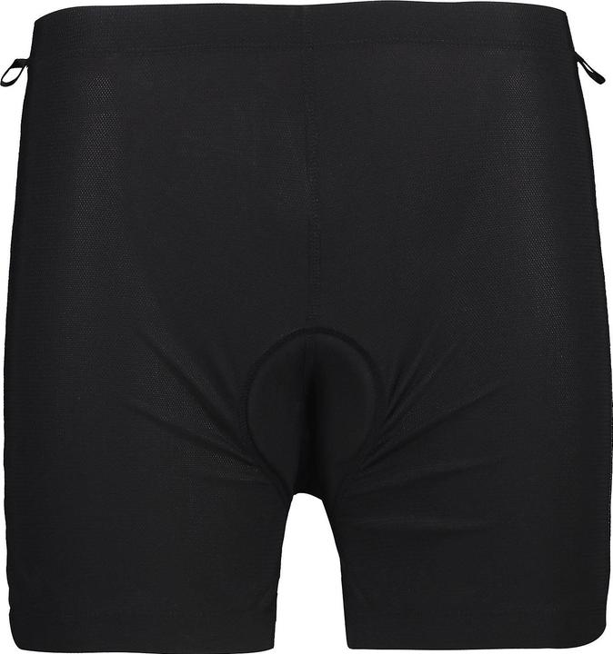 Image du produit CMP Campagnolo Short en maille Free Bike (4XL)