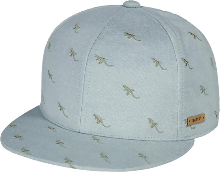 Produktbild Barts Kid's Pauk Cap