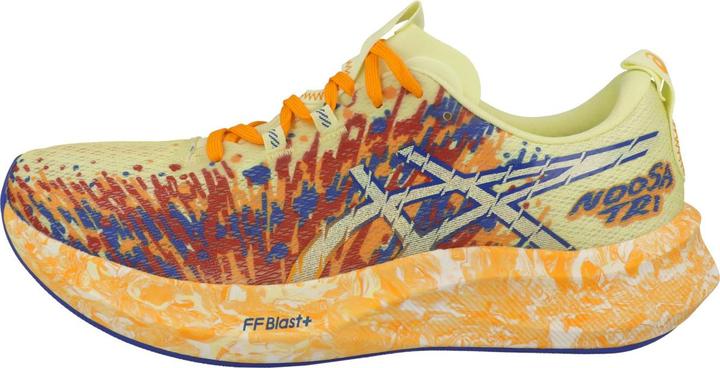 Produktbild ASICS Performance Noosa Tri 16 (42.5)