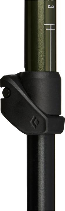 Produktbild Black Diamond Explorer 3 (100 - 140 cm)