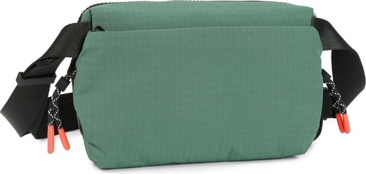 Produktbild Hedgren String Gürteltasche 21 cm