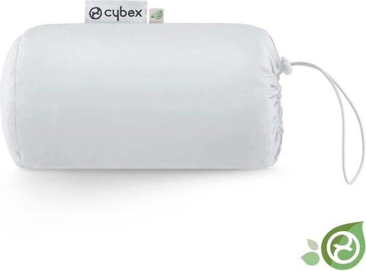 Immagine prodotto Cybex Snogga Mini 2 Foot Pouch