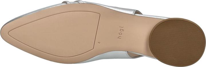 Image du produit Högl Ballerinas (41)
