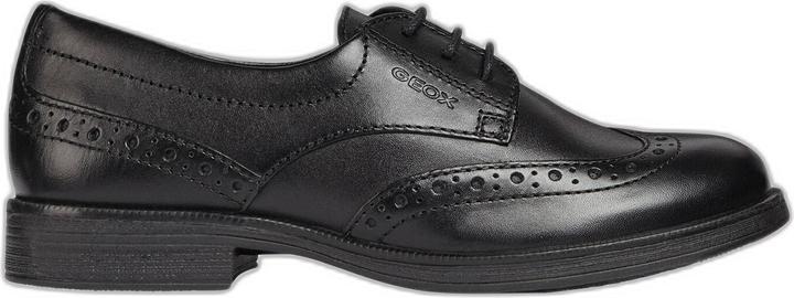 Produktbild Geox Agata (40)