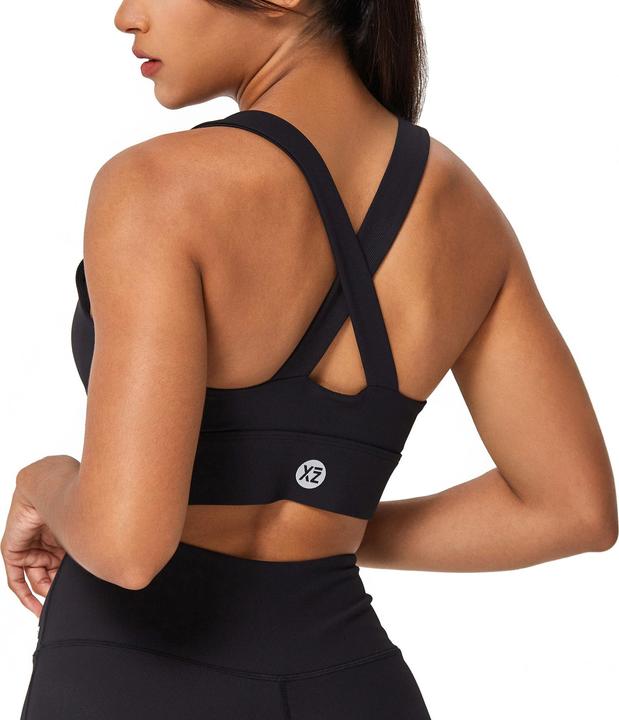 Produktbild Yeaz Vibrant (L)