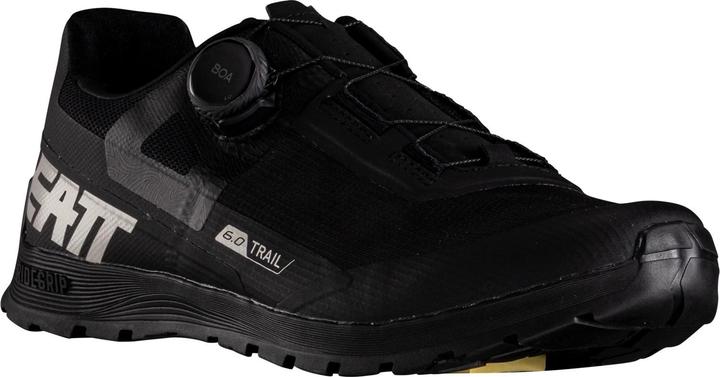 Produktbild Leatt ProClip 6.0 Trail Boa (44)