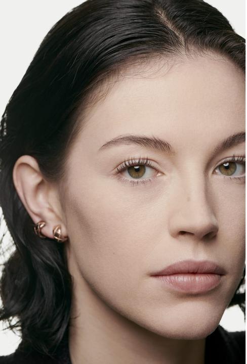 Produktbild Chanel Poudre Universelle Libre No 10 (10)
